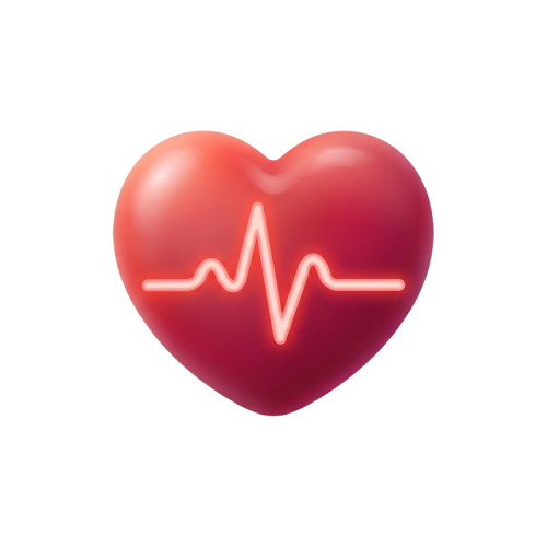 Health
