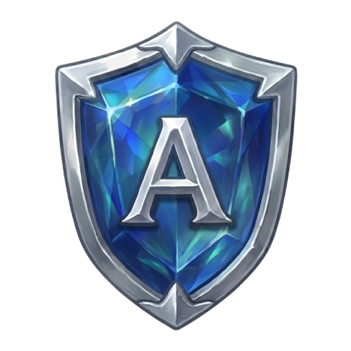Rank A