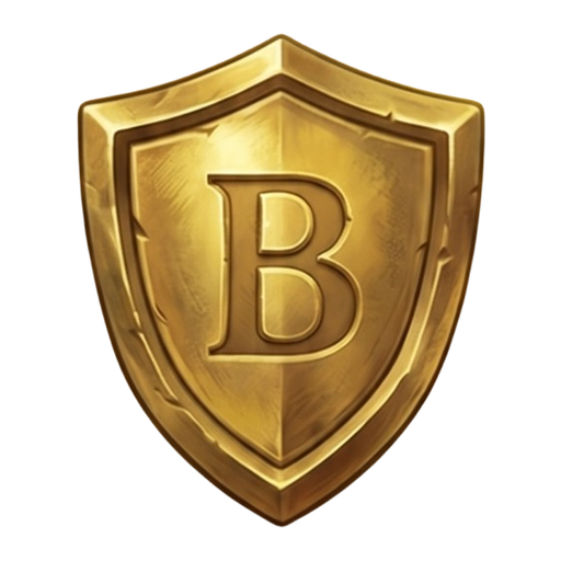 Rank B