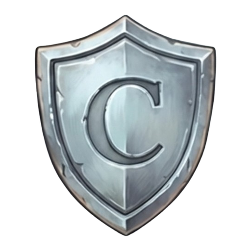 Rank C