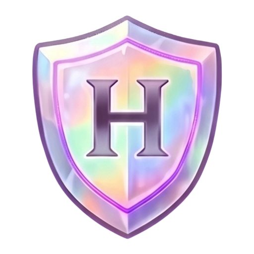 Rank H