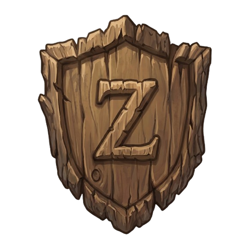 Rank Z